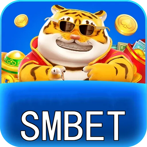 SMBET Cassino Online