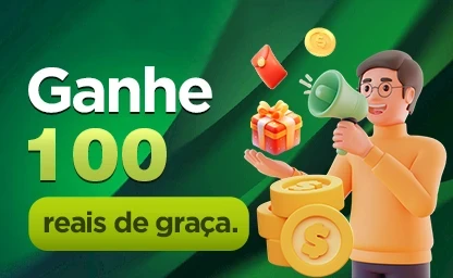 SMBET Comissão da agência